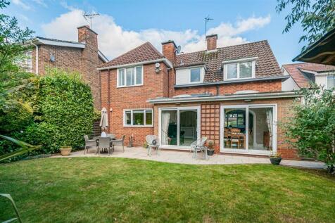 Heathfield -6.jpg