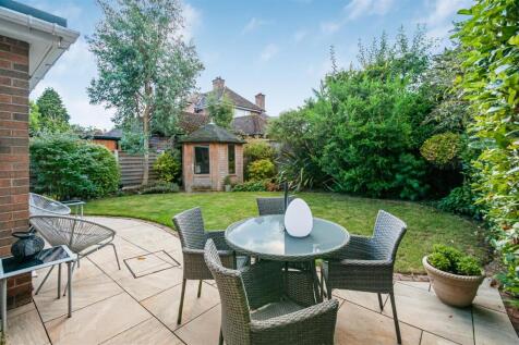 Heathfield -9.jpg