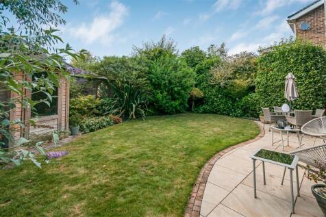 Heathfield -7.jpg