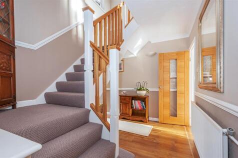 Heathfield -22.jpg