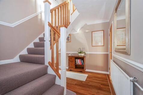 Heathfield -23.jpg