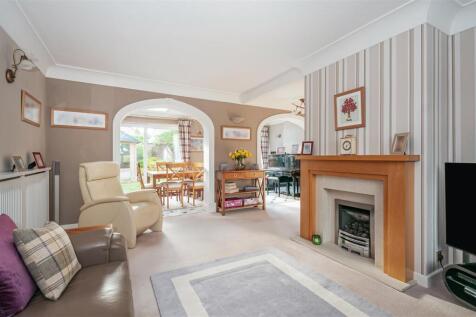 Heathfield -28.jpg