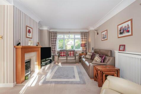 Heathfield -27.jpg