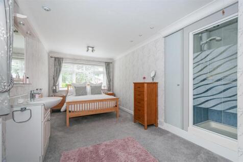 Heathfield -15.jpg