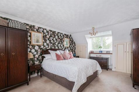 Heathfield -12.jpg