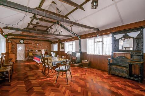 Forge House28 Games Room.jpg
