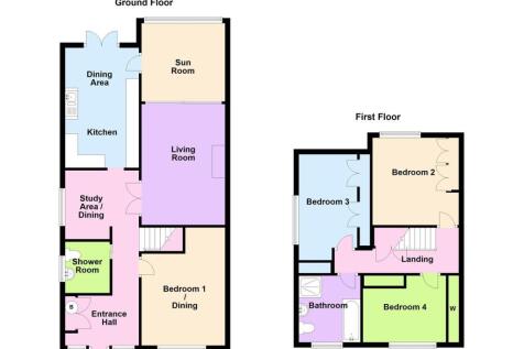 ST ANNES FLOORPLAN.jpg