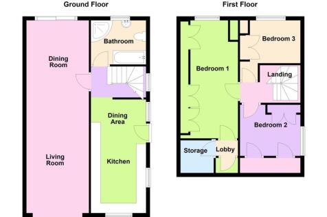 floorplan 18 chest.jpg