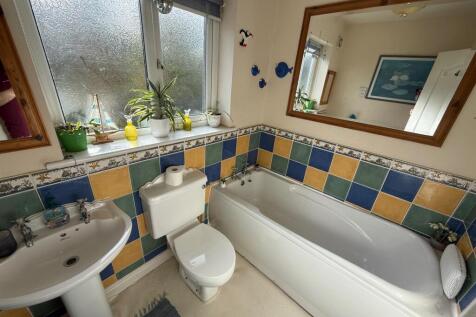 thumbnail_IMG_8770 - Copy.jpg