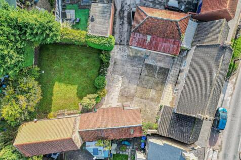 22 Market Place - Elevated2.jpg