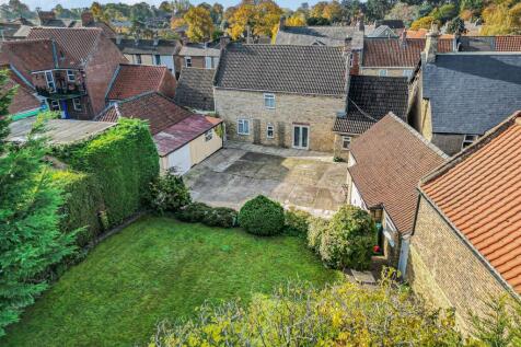 22 Market Place - Elevated4.jpg