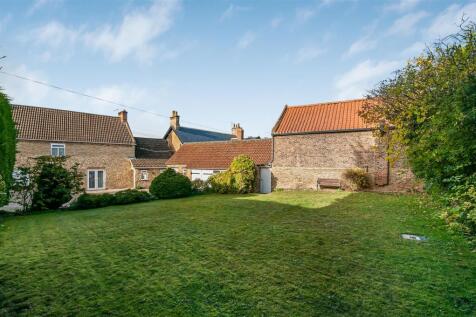 22 Market Place2.jpg