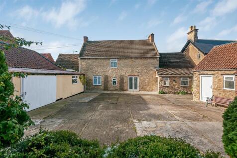 22 Market Place4.jpg