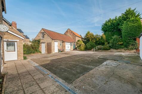 22 Market Place8.jpg