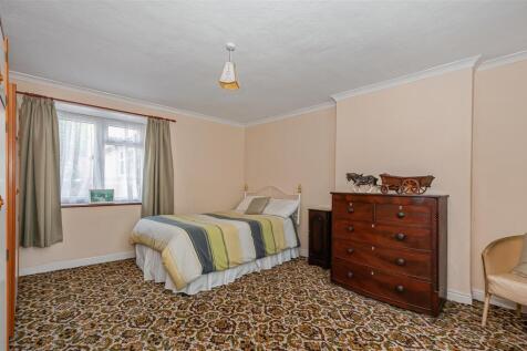 22 Market Place12.jpg