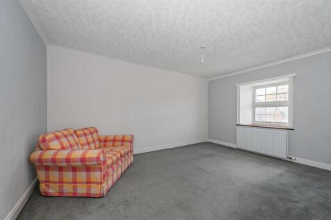 22 Market Place16.jpg