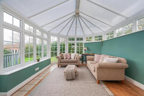 1 Welton Old Road13.jpg