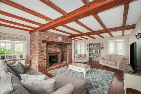 1 Welton Old Road3.jpg