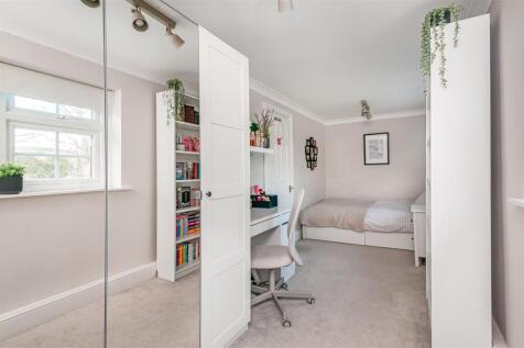 1 Welton Old Rd25-2-2.jpg