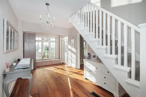 1 Welton Old Road18.jpg