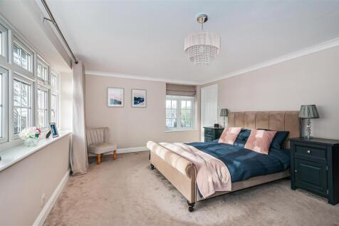 1 Welton Old Road19.jpg