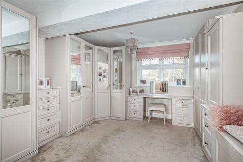 1 Welton Old Road20.jpg