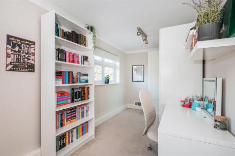 1 Welton Old Road25.jpg