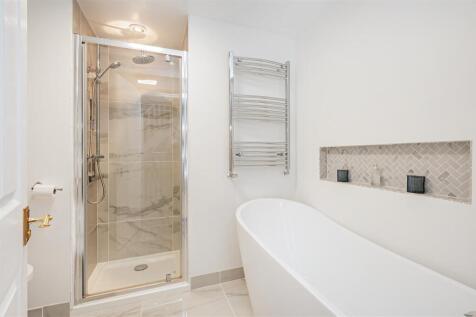 1 Welton Old Road26.jpg