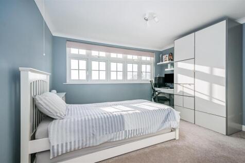 1 Welton Old Road28.jpg