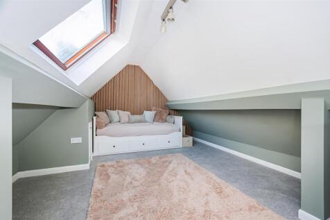 1 Welton Old Road31.jpg