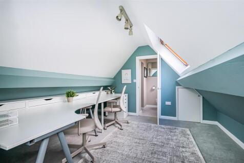 1 Welton Old Road32.jpg