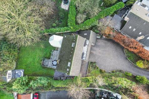 1 Old Welton Road - Elevated1.jpg