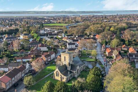 1 Old Welton Road - Elevated3.jpg
