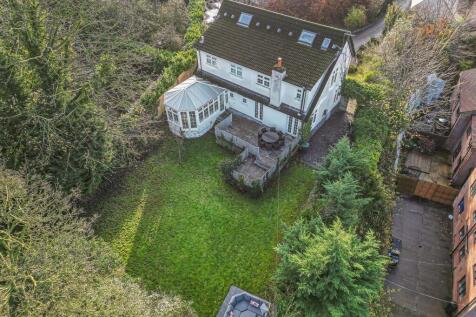 1 Old Welton Road - Elevated6.jpg