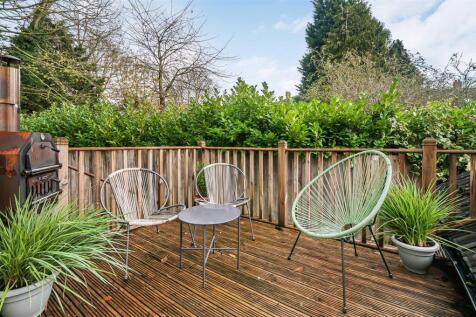 1 Welton Old Road1.jpg