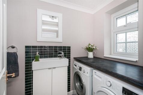 1 Welton Old Road14.jpg