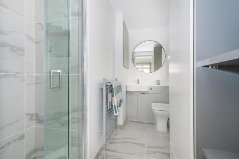 1 Welton Old Road29.jpg