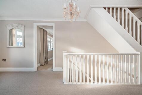 1 Welton Old Road30.jpg