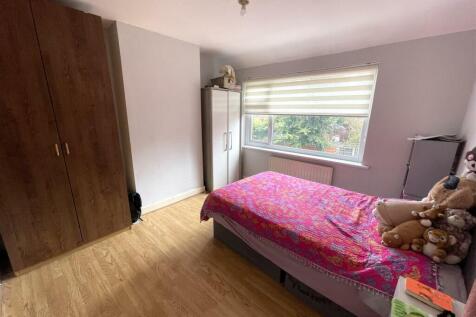 Second Bedroom 1.JPG