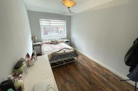 Third Bedroom 1.JPG