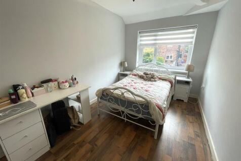 Third Bedroom 2.JPG
