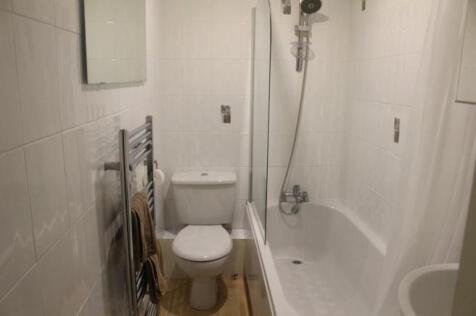 bath.jpg
