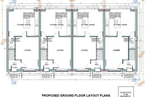 Ground Floor Layout.jpg