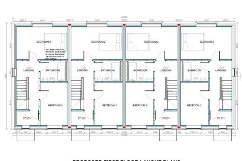 First Floor Layout.jpg