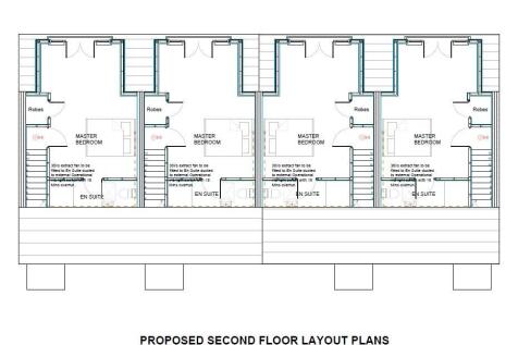 Second Floor Layout.jpg