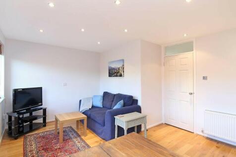 lounge3