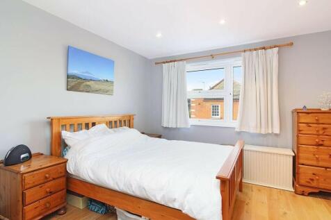 bedroom1