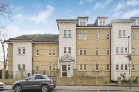 WhatsApp Image 20...