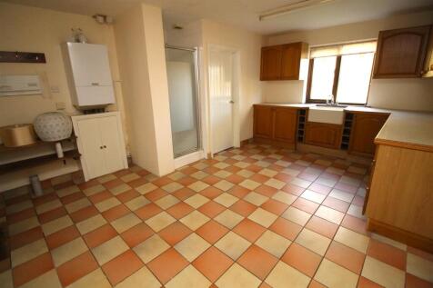 Utility room.JPG