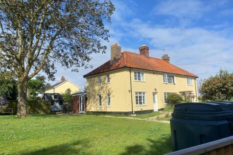 Front of Property .jpg